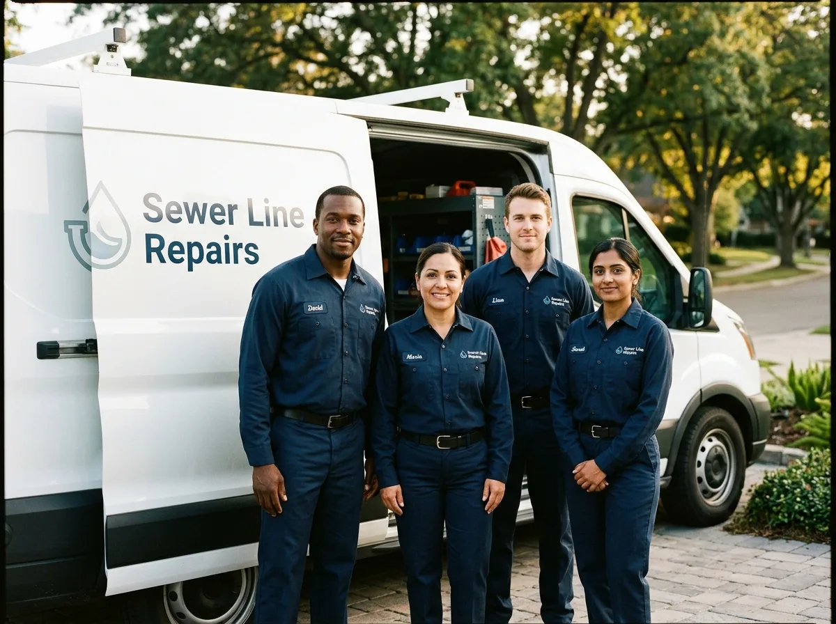 Emergency Plumber company in Belle Plaine, KS