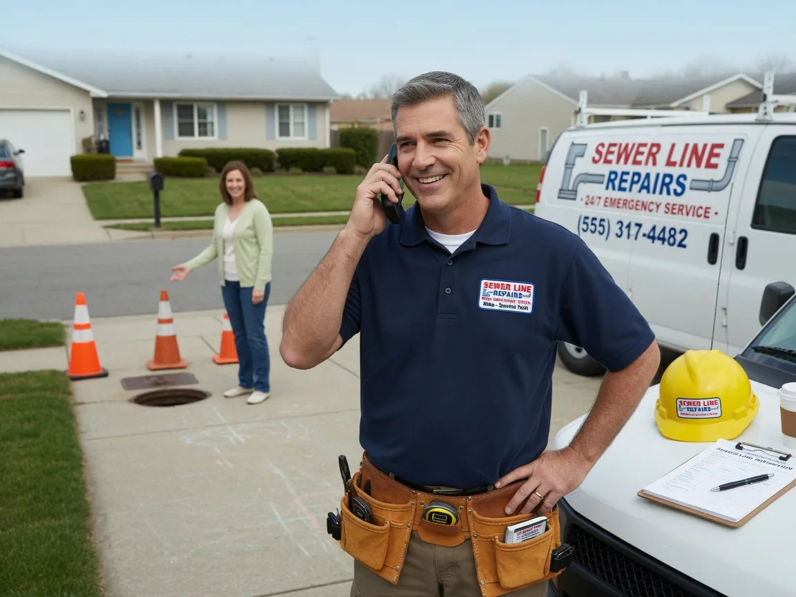 Emergency Plumber Belle Plaine, KS FAQs
